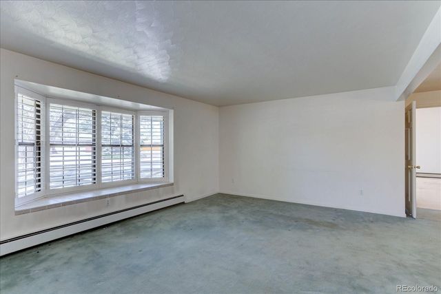 1980 Zang Street, Golden, CO 80401