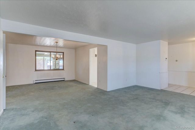 1980 Zang Street, Golden, CO 80401