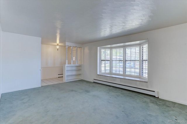 1980 Zang Street, Golden, CO 80401