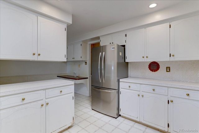 1980 Zang Street, Golden, CO 80401