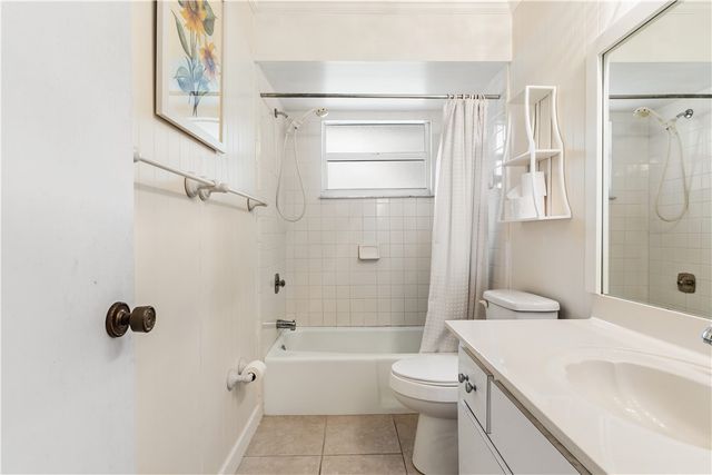 116 47th Avenue, Vero Beach, FL 32968