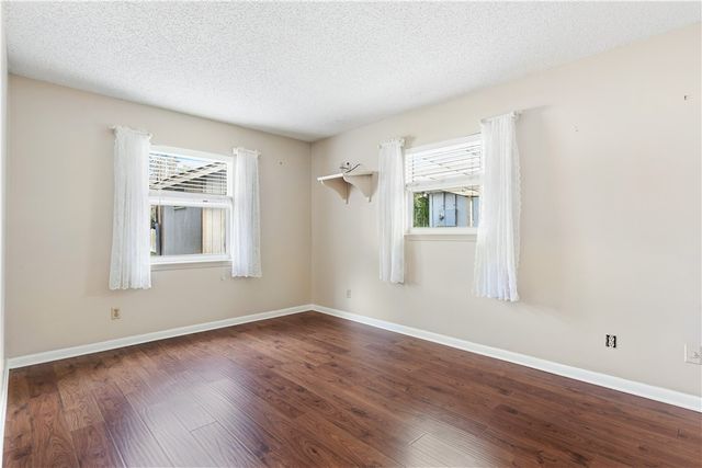 116 47th Avenue, Vero Beach, FL 32968