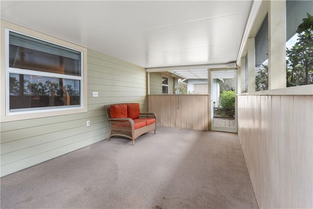 116 47th Avenue, Vero Beach, FL 32968