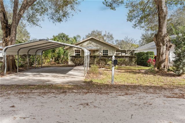 116 47th Avenue, Vero Beach, FL 32968