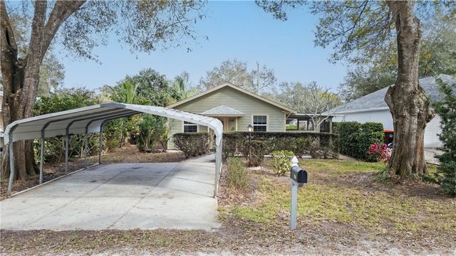 116 47th Avenue, Vero Beach, FL 32968