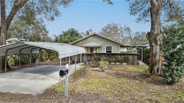 116 47th Avenue, Vero Beach, FL 32968