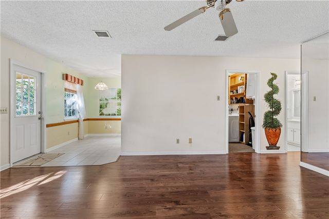 116 47th Avenue, Vero Beach, FL 32968