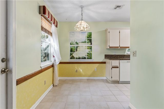 116 47th Avenue, Vero Beach, FL 32968