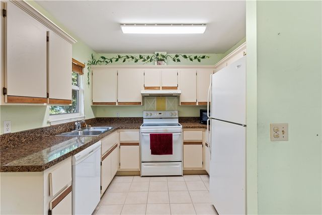 116 47th Avenue, Vero Beach, FL 32968