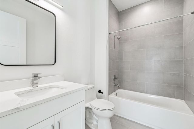 2724 5TH AVENUE S, St Petersburg, FL 33712