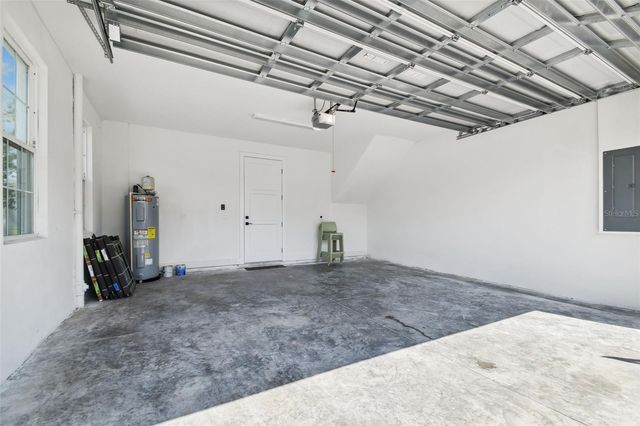 2724 5TH AVENUE S, St Petersburg, FL 33712