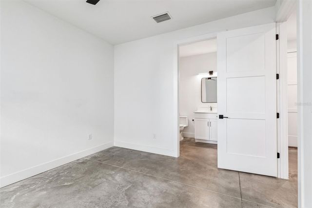 2724 5TH AVENUE S, St Petersburg, FL 33712