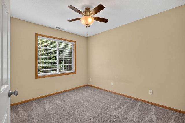 1230 NW 23rd Lane, Ankeny, IA 50023