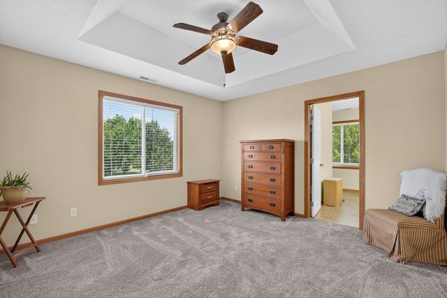 1230 NW 23rd Lane, Ankeny, IA 50023