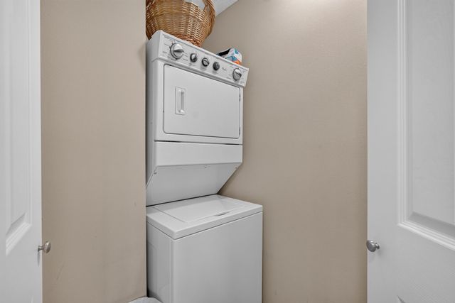 1230 NW 23rd Lane, Ankeny, IA 50023