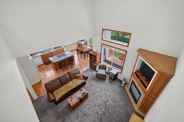 1230 NW 23rd Lane, Ankeny, IA 50023