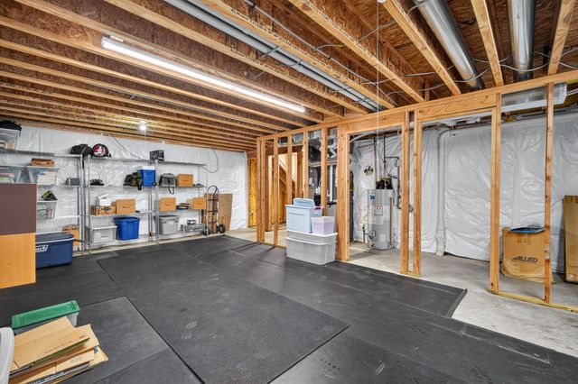 1230 NW 23rd Lane, Ankeny, IA 50023