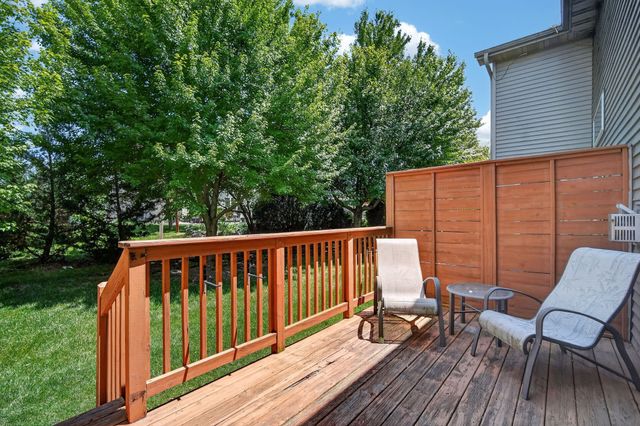 1230 NW 23rd Lane, Ankeny, IA 50023