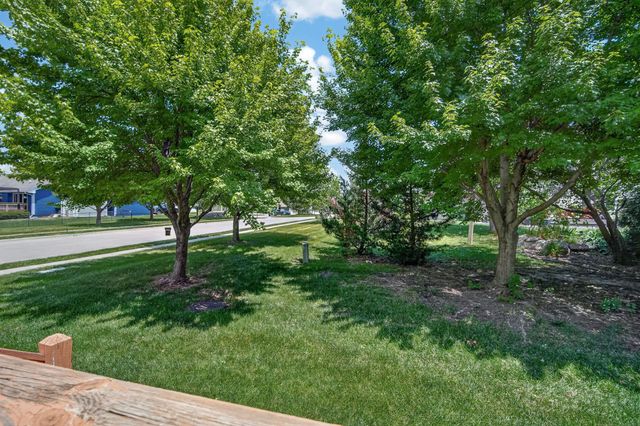1230 NW 23rd Lane, Ankeny, IA 50023
