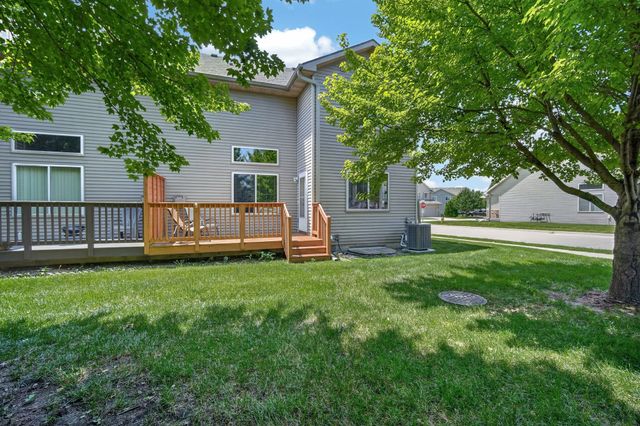 1230 NW 23rd Lane, Ankeny, IA 50023