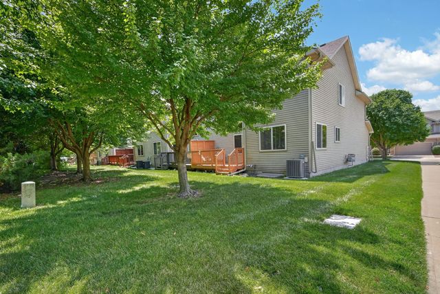 1230 NW 23rd Lane, Ankeny, IA 50023