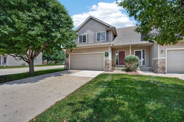 1230 NW 23rd Lane, Ankeny, IA 50023