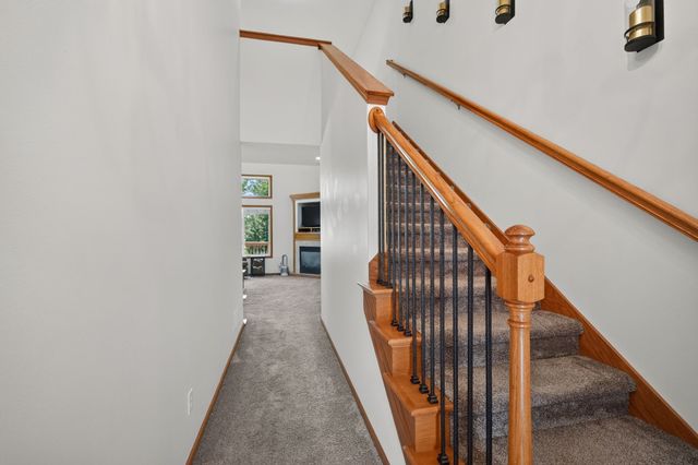 1230 NW 23rd Lane, Ankeny, IA 50023