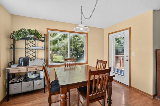 1230 NW 23rd Lane, Ankeny, IA 50023
