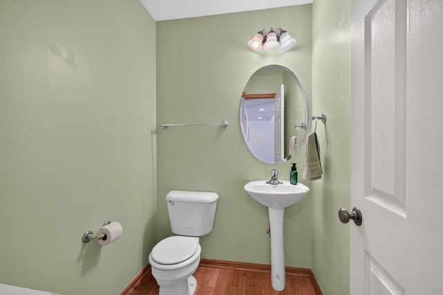 1230 NW 23rd Lane, Ankeny, IA 50023