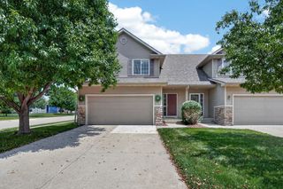 1230 NW 23rd Lane, Ankeny, IA 50023
