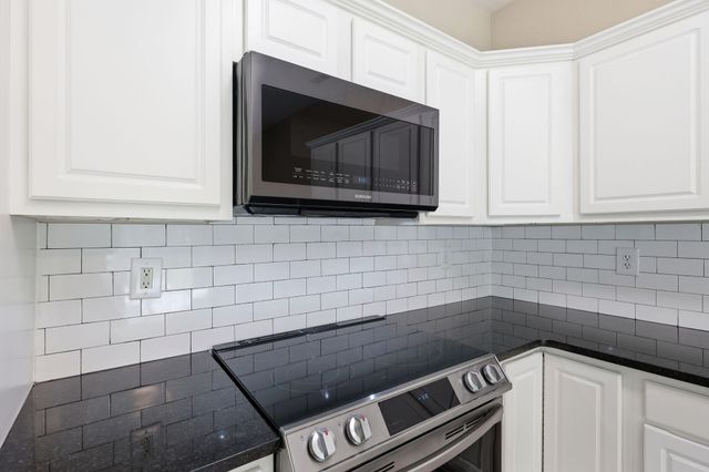103 Angel Oaks Court, Ladson, SC 29456