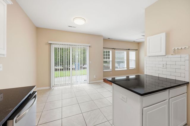 103 Angel Oaks Court, Ladson, SC 29456