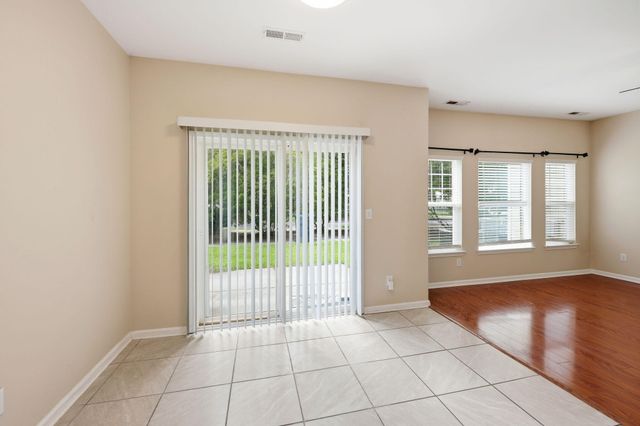103 Angel Oaks Court, Ladson, SC 29456