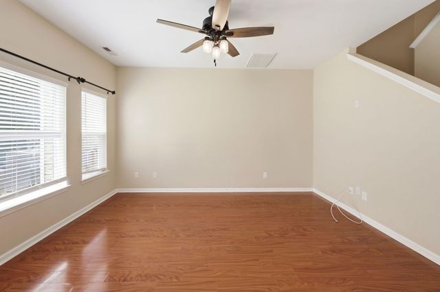 103 Angel Oaks Court, Ladson, SC 29456