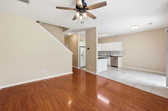 103 Angel Oaks Court, Ladson, SC 29456