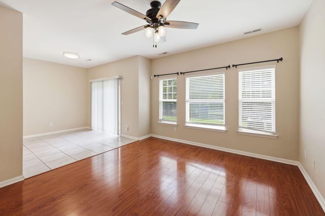 103 Angel Oaks Court, Ladson, SC 29456