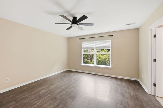 103 Angel Oaks Court, Ladson, SC 29456