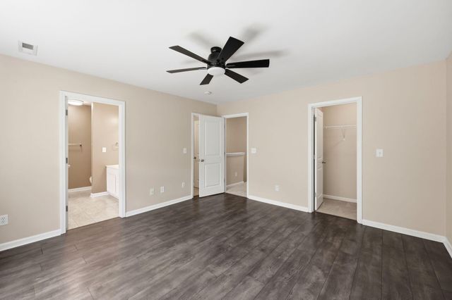 103 Angel Oaks Court, Ladson, SC 29456