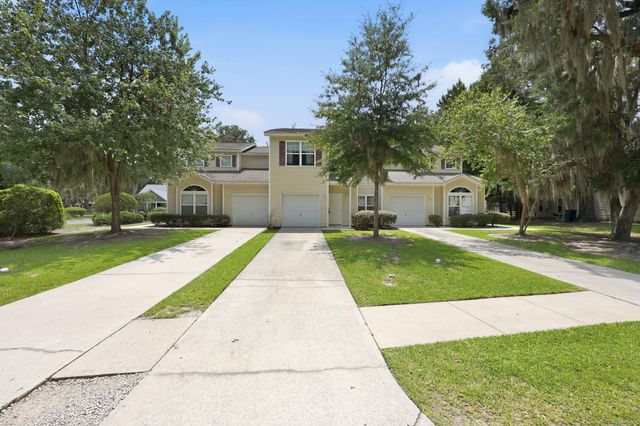 103 Angel Oaks Court, Ladson, SC 29456