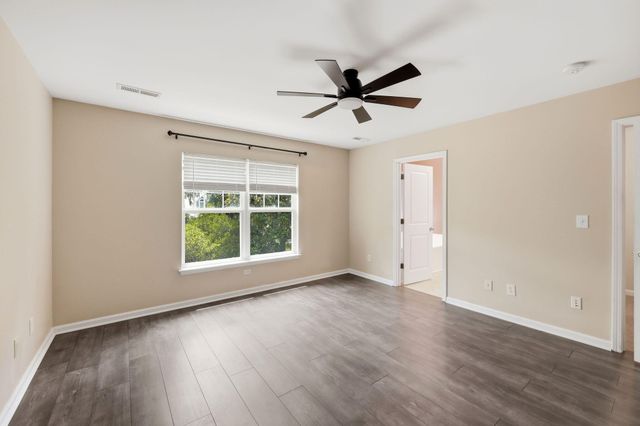 103 Angel Oaks Court, Ladson, SC 29456