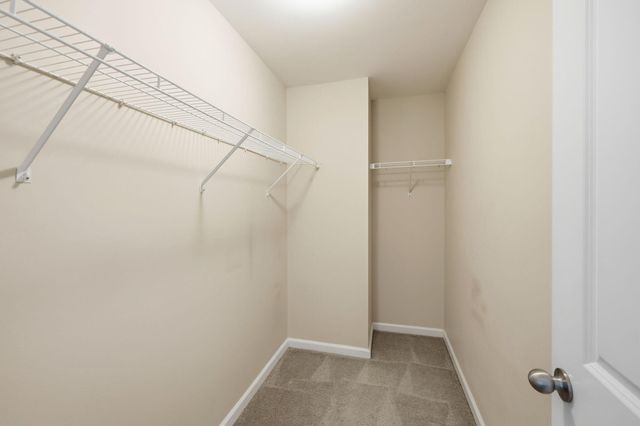 103 Angel Oaks Court, Ladson, SC 29456