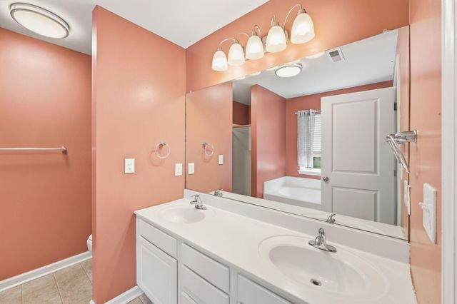 103 Angel Oaks Court, Ladson, SC 29456