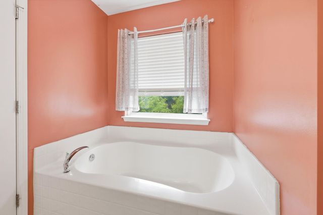 103 Angel Oaks Court, Ladson, SC 29456
