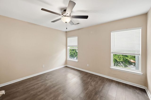 103 Angel Oaks Court, Ladson, SC 29456
