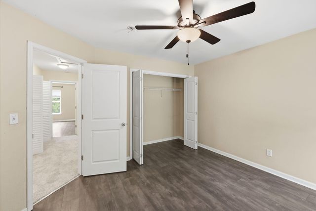 103 Angel Oaks Court, Ladson, SC 29456