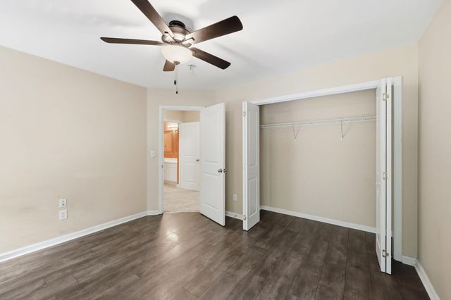 103 Angel Oaks Court, Ladson, SC 29456