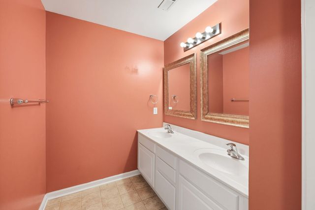 103 Angel Oaks Court, Ladson, SC 29456