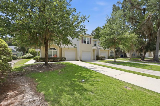 103 Angel Oaks Court, Ladson, SC 29456
