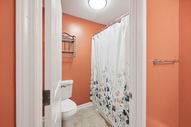 103 Angel Oaks Court, Ladson, SC 29456