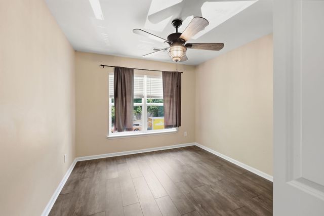 103 Angel Oaks Court, Ladson, SC 29456